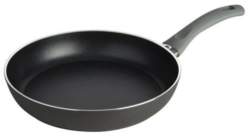 Ballarini Lazise panvica 28 cm