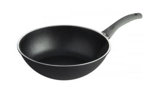 Ballarini Lazise wok 28 cm