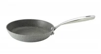Ballarini Portofino Granitium 20cm