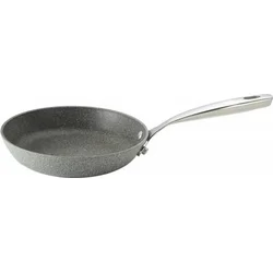 Ballarini Portofino Granitium 24cm