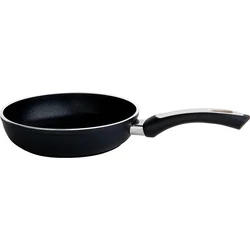Ballarini Positano 24cm