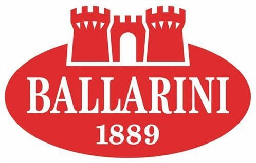 BALLARINI