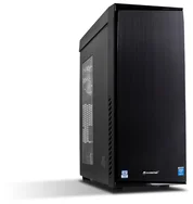 BARBONE ASUS LEAGUE Bronze