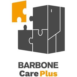 BARBONE Care Plus