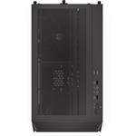 BARBONE CreativeWorkstation r7 4060 Ti 32G