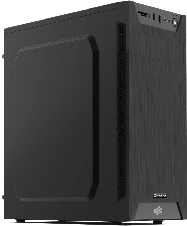 BARBONE EcoOffice