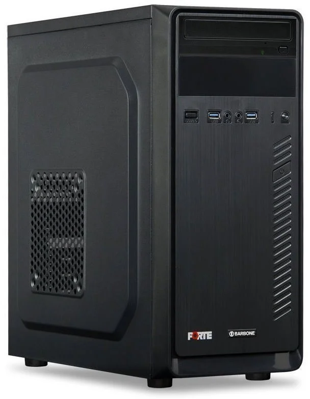 BARBONE EDU r3