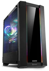 BARBONE ELITE i5 3060 Ti 32G