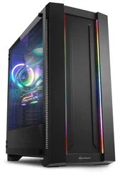 BARBONE ELITE r7 3070 Ti + HDD