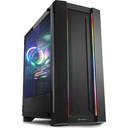 BARBONE ELITE r7 3080
