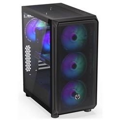 BARBONE ELITE r7 9700X + RTX5070