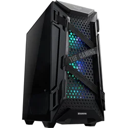 BARBONE GAME by ASUS R5 2021
