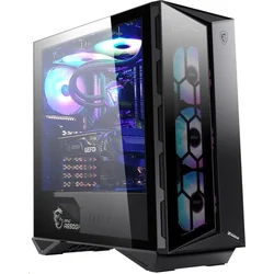 BARBONE GAME by Marty 3060ti