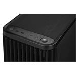 BARBONE GAME CREATOR RTX5080 Powered by ASUS