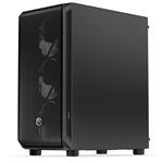 BARBONE GAME ELITE r7 9800X3D + RTX5070Ti