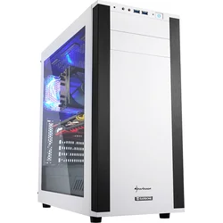 BARBONE GAME i3 1660