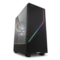 BARBONE GAME i5 1660 S