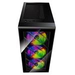 BARBONE GAME i5 32GB RTX4060 (bez OS)