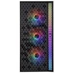 BARBONE GAME i5 32GB RTX4060 W11