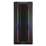 BARBONE GAME i5 4060 Ti