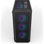 BARBONE GAME i5 RTX3060