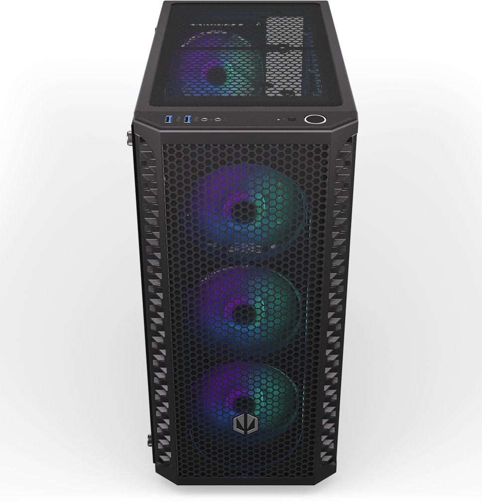 BARBONE GAME i5 RTX4060 W11