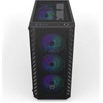 BARBONE GAME i5 RTX4060 W11