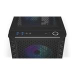 BARBONE GAME i7 32GB RTX5060