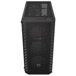 BARBONE GAME i7 RTX4070S