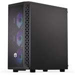 BARBONE GAME i7 RTX5060 (bez OS)