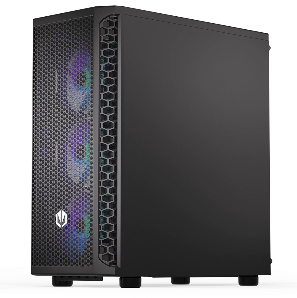 BARBONE GAME i7 RTX5060
