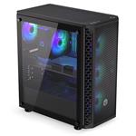 BARBONE GAME i7 RTX5060