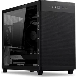 BARBONE GAME Powered by ASUS SFF RTX4080S