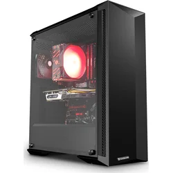 BARBONE GAME powered by MSI