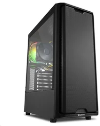 BARBONE GAME r5 1650 S + HDD