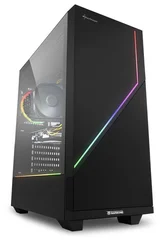 BARBONE GAME r5 1660 Ti 2021 32G