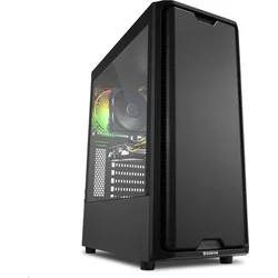 BARBONE GAME r5 3060 Ti