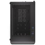 BARBONE GAME r5 4060 (bez OS)