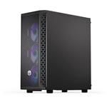 BARBONE GAME r5 4060 Ti