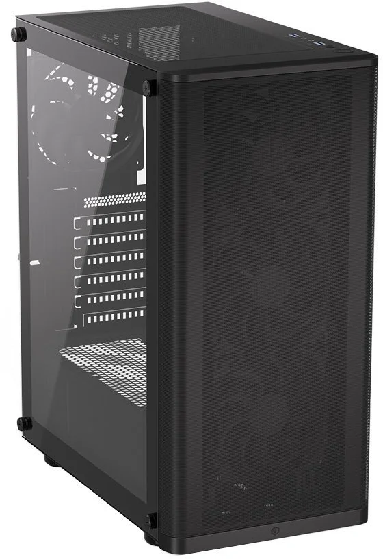 BARBONE GAME r5 4060