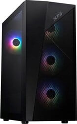 BARBONE GAME r5 5500 + RTX5050, 1 TB