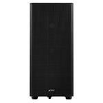 BARBONE GAME r5 5600 16GB RTX5060 (bez OS)
