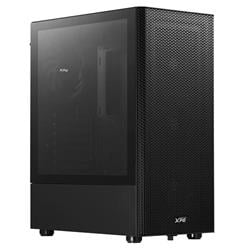 BARBONE GAME r5 5600 16GB RTX5060 (bez OS)