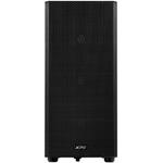 BARBONE GAME r5 5600 RTX4060 (bez OS)