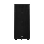 BARBONE GAME r5 5600 RTX4060 W11