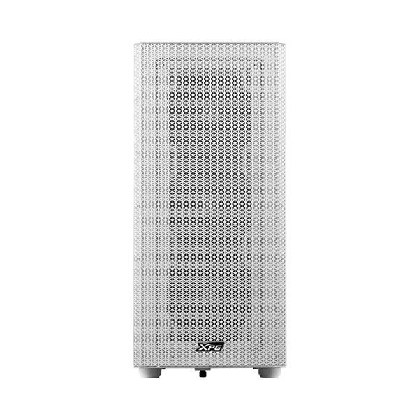 BARBONE GAME r5 5600 RTX4060 White (bez OS)
