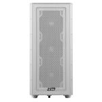 BARBONE GAME r5 5600 RTX5060 White (bez OS)