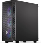 BARBONE GAME r5 7500F + RTX 5060Ti 8GB