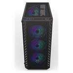 BARBONE GAME r5 7500F + RTX 5060Ti 8GB