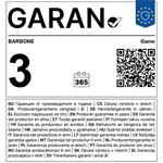 BARBONE GAME r5 7500F RX9060XT
